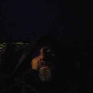 Meet your Posher, Edward